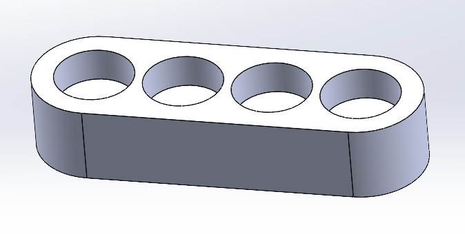SOPORTE ESPECIEROS_V2_2.jpg
